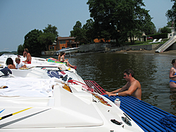 Lake Champlain-img_0512-oso.jpg