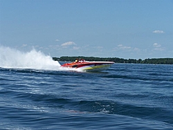 1000 Islands Poker Run June 2006-black-cloud-medium-.jpg