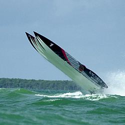 fountain  race who will be there-bacardivice.jpg