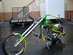 New Chopper to Match new boat! Want one?-nos-bike-005-medium-.jpg