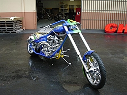 New Chopper to Match new boat! Want one?-nos-bike-006-medium-.jpg