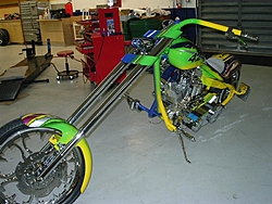 New Chopper to Match new boat! Want one?-nos-bike-008-medium-.jpg