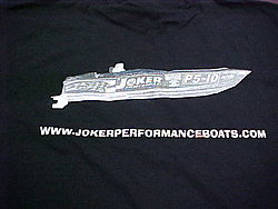 Joker Team Shirts-mvc-019s.jpg