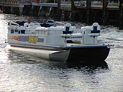 OSO' biggest chick-magnet boat for sale....-dsc01775sm.jpg