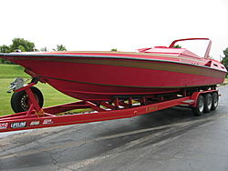 I bought a Cat Killer from Shogren Marine-large-1907.jpg