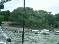 Texas A&amp;M boaters-lake-austin-ramp-4.jpg