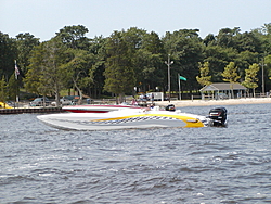 Barnaget Bay Poker Run - 8/5-resizedbb-pr-18-.jpg