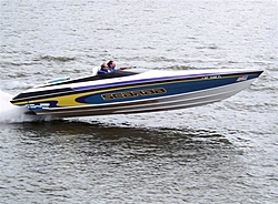 Barnaget Bay Poker Run - 8/5-team-dys-finished-photo-small-.jpg