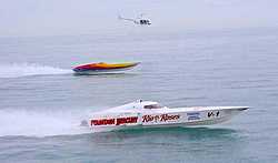 CHICAGO POKER RUN, who's going?-108.jpg