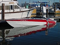 Beautiful Boat-magnum.jpg