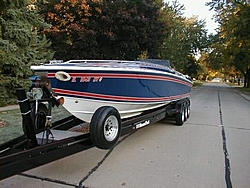 Older 70's Performance Boats?-p1010083.jpg