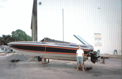 Older 70's Performance Boats?-excal01.gif