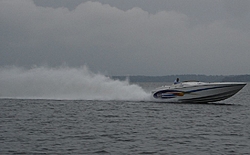 Lake Champlain-trunning.jpg