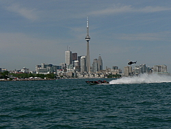 Toronto OFFSHORE RACES-2006-toronto-oss-offshore-races-046.jpg