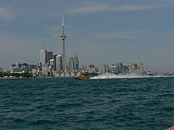 Toronto OFFSHORE RACES-2006-toronto-oss-offshore-races-047.jpg