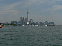 Toronto OFFSHORE RACES-2006-toronto-oss-offshore-races-010.jpg