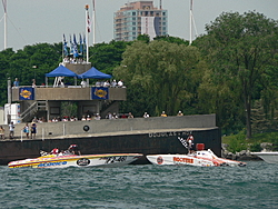 Toronto OFFSHORE RACES-2006-toronto-oss-offshore-races-030.jpg