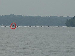 Wrong spot at the wrong time-tooner.jpg