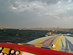 You  see it all at Havasu-sdsc02784.jpg