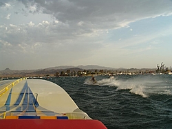 You  see it all at Havasu-sdsc02783.jpg