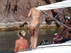 You  see it all at Havasu-sdsc02845.jpg