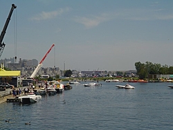 Oh Canada! Toronto Race Pix, eh?-crane-area.jpg