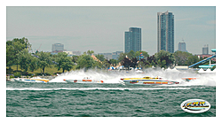 Oh Canada! Toronto Race Pix, eh?-dsc_1469m1.jpg