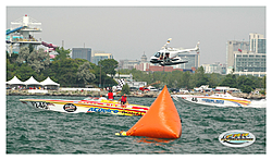 Oh Canada! Toronto Race Pix, eh?-dsc_1541m.jpg