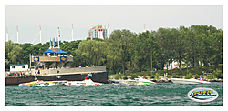 Oh Canada! Toronto Race Pix, eh?-dsc_1545m.jpg