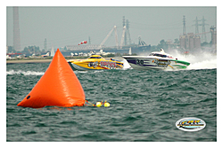 Oh Canada! Toronto Race Pix, eh?-dsc_1512m.jpg