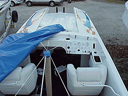 Project Boat must sell Immediatly-mvc-017s.jpg