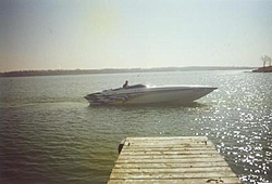 first day on the water-sunside.jpg