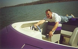 first day on the water-suntofast.jpg