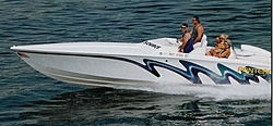 best 28' ish boat?-pan2-small-.jpg