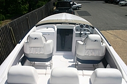 best 28' ish boat?-seats-web.jpg