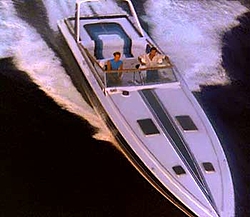 &quot;The Cave&quot; on ebay-miami-vice-boats-stinger-2.jpg