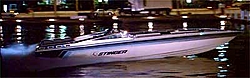 &quot;The Cave&quot; on ebay-miami-vice-boats-stinger-p1.jpg