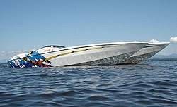 Lake Champlain-dsc00630a.jpg