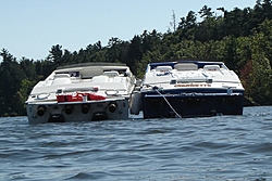 Lake Champlain-dsc00645a.jpg