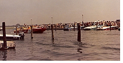 My first boat race-79-grand-prix-9.jpg