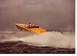 My first boat race-79-grand-prix-4.jpg