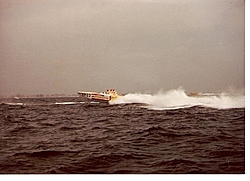 My first boat race-79-grand-prix-5.jpg