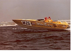 My first boat race-79-grand-prix-6.jpg