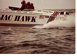 My first boat race-79-grand-prix-7.jpg