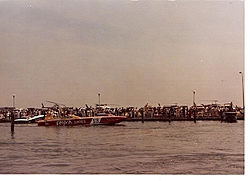 My first boat race-79-grand-prix-8.jpg