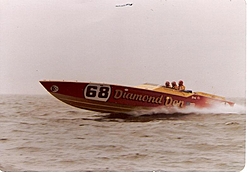 My first boat race-grand-prix-13.jpg