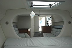 All New 33 Active Thunder-cabinaft.jpg