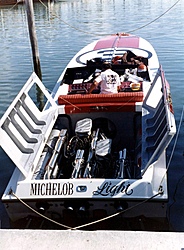 looking for info on the mich light larry smith scarab bernie little's/ racer-file0095.jpg