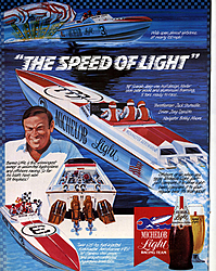 looking for info on the mich light larry smith scarab bernie little's/ racer-file0088.jpg