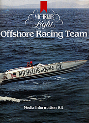 looking for info on the mich light larry smith scarab bernie little's/ racer-file0089.jpg